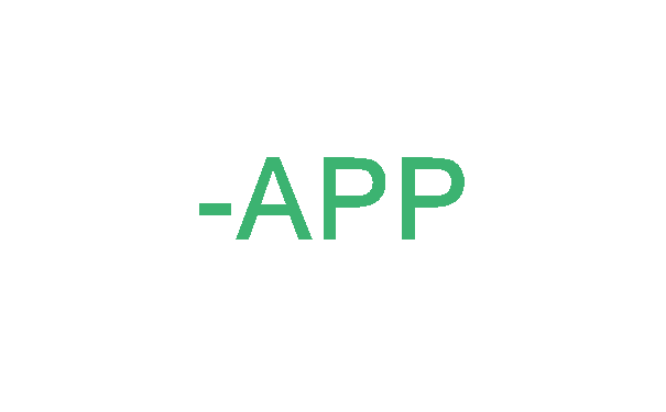马上体育体育APP -  APP是亚洲最时尚的顶尖App