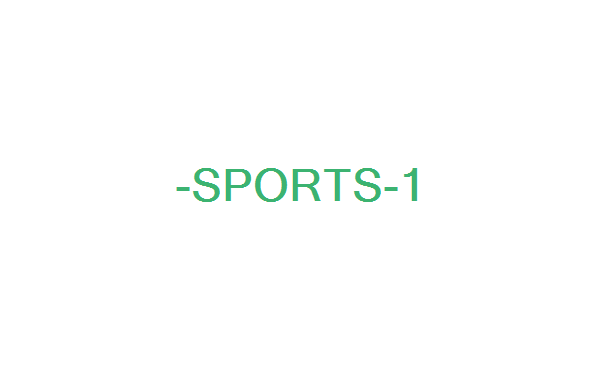 马上体育体育（） - 亚洲领先的体育博彩公司