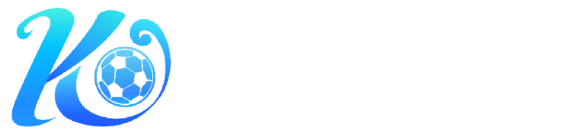 马上体育